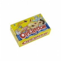 World's Smallest - Süper Doktor