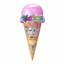 UniCones Sürpriz Külah UNC/1235