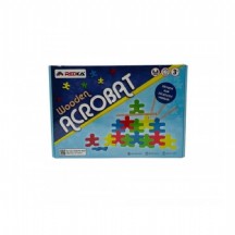 Eğitici Zıt Kavramlar LC7494 | Eğitici Oyuncaklar | Toolstoy
