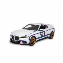 CCA 1/32 BMW 3.0 CSL