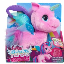 Furreal Fly A Lots Alıcorn