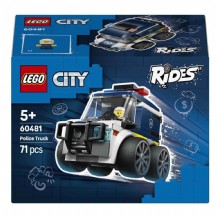 Lego Super Heroes Spiderman Bike 76148 | Lego | Toolstoy