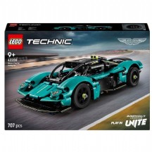 Lego Ninjago Spinjitzu Çarpışması Kai Samuraya Karşı 70684 | Lego