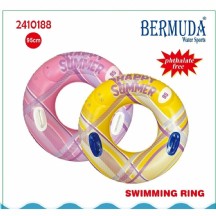 Bestway Sımıt 95Cm Tutmalı Yastıklı